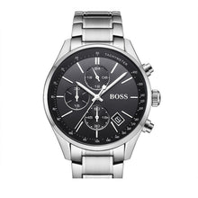 Load image into Gallery viewer, 2019 BOSS Men Watch