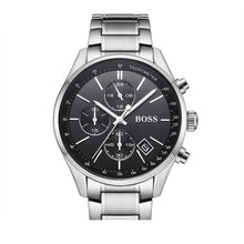 Load image into Gallery viewer, 2019 BOSS Men Watch