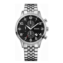 Load image into Gallery viewer, 2019 Reef Tiger/RT Men Watch
