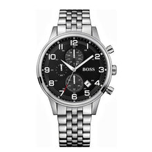 Load image into Gallery viewer, 2019 Reef Tiger/RT Men Watch