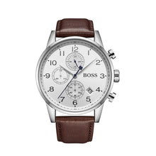 Load image into Gallery viewer, 2019 BOSS Men Watch