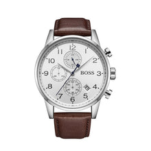 Load image into Gallery viewer, 2019 BOSS Men Watch