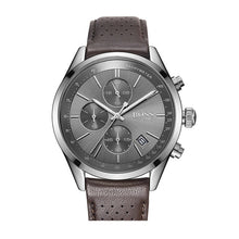 Load image into Gallery viewer, 2019 New BOSS Grand Prix Men Watch