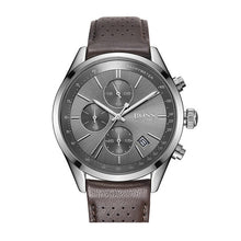 Load image into Gallery viewer, 2019 New BOSS Grand Prix Men Watch
