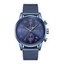 Load image into Gallery viewer, 2019 Reef Tiger/RT Men Watch