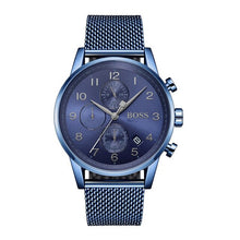Load image into Gallery viewer, 2019 Reef Tiger/RT Men Watch