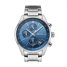 Load image into Gallery viewer, 2019 Reef Tiger/RT Men Watch