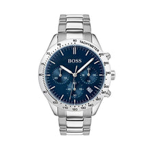 Load image into Gallery viewer, 2019 Reef Tiger/RT Men Watch