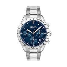 Load image into Gallery viewer, 2019 Reef Tiger/RT Men Watch