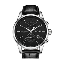 Load image into Gallery viewer, 2019 BOSS Men Watch