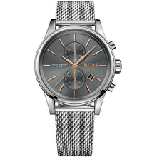 Load image into Gallery viewer, BOSS Business Wristwatch Mens Quartz Watch