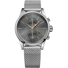 Load image into Gallery viewer, BOSS Business Wristwatch Mens Quartz Watch