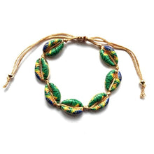 Load image into Gallery viewer, Conch Women's Bracelet