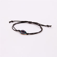 Load image into Gallery viewer, Conch Women's Bracelet