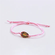 Load image into Gallery viewer, Conch Women's Bracelet