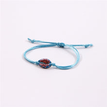 Load image into Gallery viewer, Conch Women's Bracelet