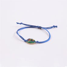 Load image into Gallery viewer, Conch Women's Bracelet