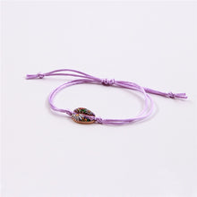 Load image into Gallery viewer, Conch Women's Bracelet
