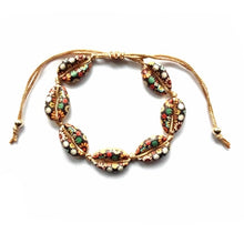 Load image into Gallery viewer, Conch Women's Bracelet