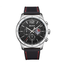 Load image into Gallery viewer, BOSS Men Sports Watches with Black