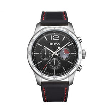 Load image into Gallery viewer, BOSS Men Sports Watches with Black