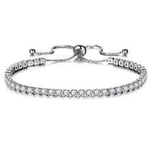 Load image into Gallery viewer, Elegant Design slim women bracelet