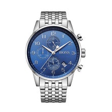 Load image into Gallery viewer, 2019 BOSS Men Watch
