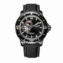 Load image into Gallery viewer, 2019 Reef Tiger/RT Men Watch