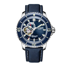 Load image into Gallery viewer, 2019 Reef Tiger/RT Men Watch