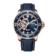 Load image into Gallery viewer, 2019 Reef Tiger/RT Men Watch