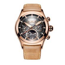 Load image into Gallery viewer, Reef Tiger/RT Luxury Brand Sport Watches