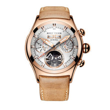 Load image into Gallery viewer, Reef Tiger/RT Luxury Brand Sport Watches