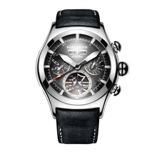 Load image into Gallery viewer, Reef Tiger/RT Luxury Brand Sport Watches