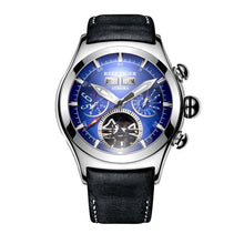 Load image into Gallery viewer, Reef Tiger/RT Luxury Brand Sport Watches