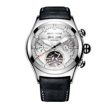 Load image into Gallery viewer, Reef Tiger/RT Luxury Brand Sport Watches
