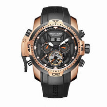 Load image into Gallery viewer, 2019 Reef Tiger/RT Men Watch