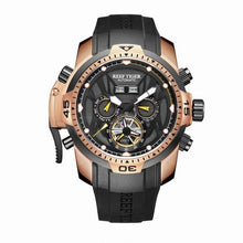 Load image into Gallery viewer, 2019 Reef Tiger/RT Men Watch