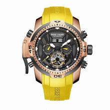 Load image into Gallery viewer, 2019 Reef Tiger/RT Men Watch