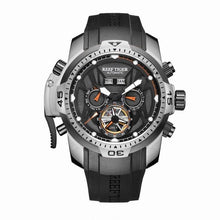 Load image into Gallery viewer, 2019 Reef Tiger/RT Men Watch