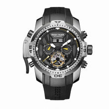 Load image into Gallery viewer, 2019 Reef Tiger/RT Men Watch