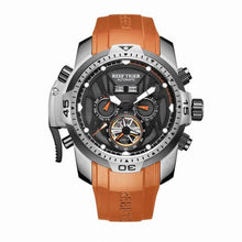 Load image into Gallery viewer, 2019 Reef Tiger/RT Men Watch
