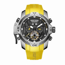Load image into Gallery viewer, 2019 Reef Tiger/RT Men Watch