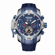 Load image into Gallery viewer, 2019 Reef Tiger/RT Men Watch