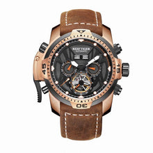 Load image into Gallery viewer, 2019 Reef Tiger/RT Men Watch