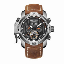 Load image into Gallery viewer, 2019 Reef Tiger/RT Men Watch