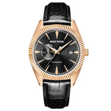 Load image into Gallery viewer, 2019 Reef Tiger/RT Men Watch