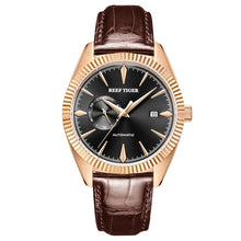 Load image into Gallery viewer, 2019 Reef Tiger/RT Men Watch