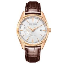 Load image into Gallery viewer, 2019 Reef Tiger/RT Men Watch