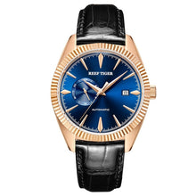 Load image into Gallery viewer, 2019 Reef Tiger/RT Men Watch