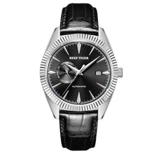 Load image into Gallery viewer, 2019 Reef Tiger/RT Men Watch